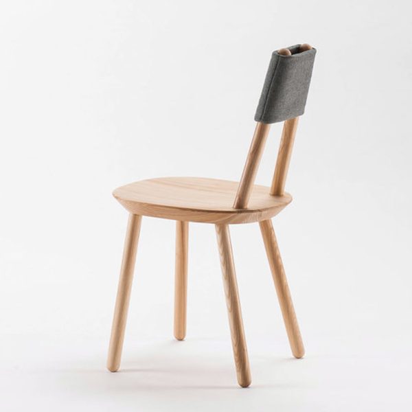 Emko Naïve Chair tuoli - Image 4
