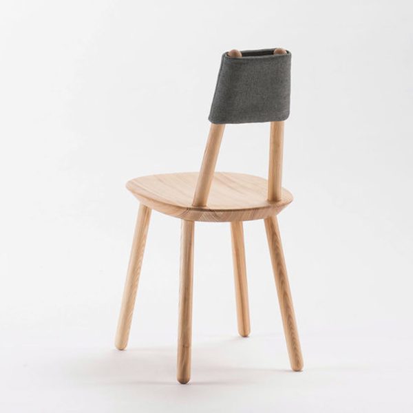 Emko Naïve Chair tuoli - Image 5