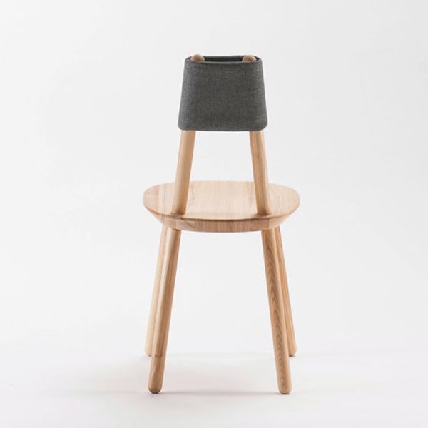 Emko Naïve Chair tuoli - Image 6