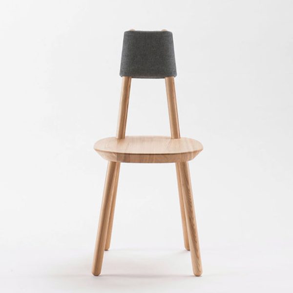 Emko Naïve Chair tuoli - Image 7