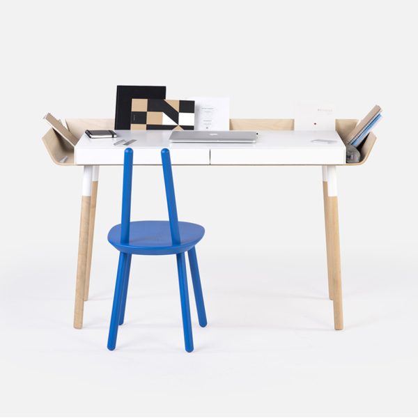 Emko Naïve Chair tuoli - Image 12