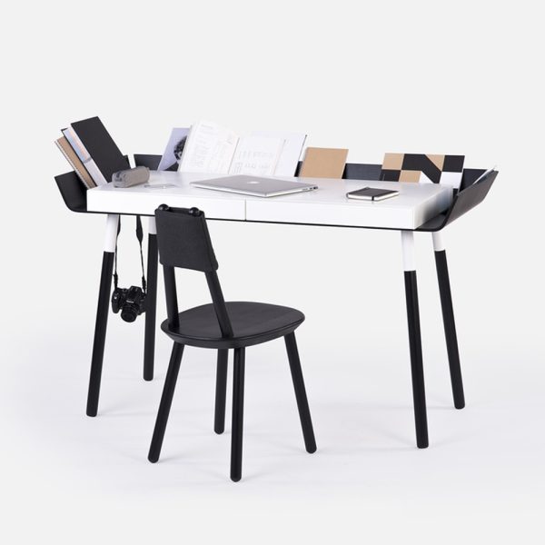 Emko Naïve Chair tuoli - Image 13