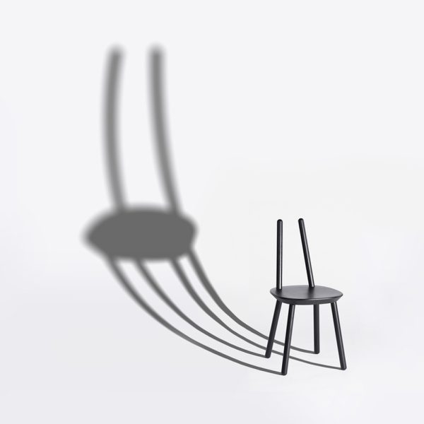 Emko Naïve Chair tuoli - Image 9