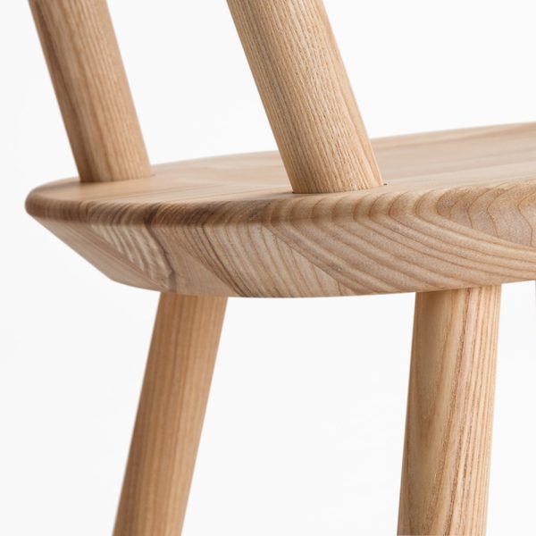 Emko Naïve Chair tuoli - Image 18