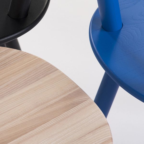 Emko Naïve Chair tuoli - Image 19