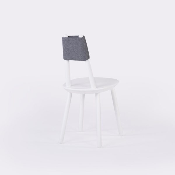 Emko Naïve Chair tuoli - Image 8
