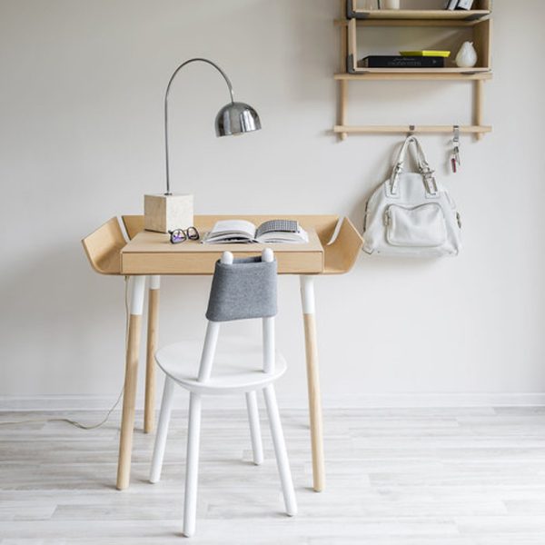 Emko Naïve Chair tuoli - Image 14