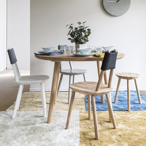 Emko Naïve Chair tuoli - Image 15