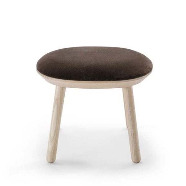 Emko Naïve Low Chair Nojatuoli - Image 26