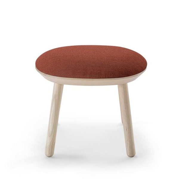 Emko Naïve Low Chair Nojatuoli - Image 27