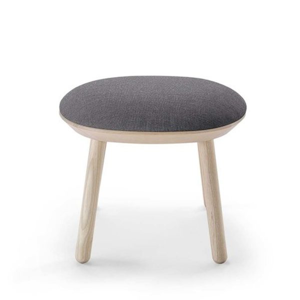Emko Naïve Low Chair Nojatuoli - Image 28