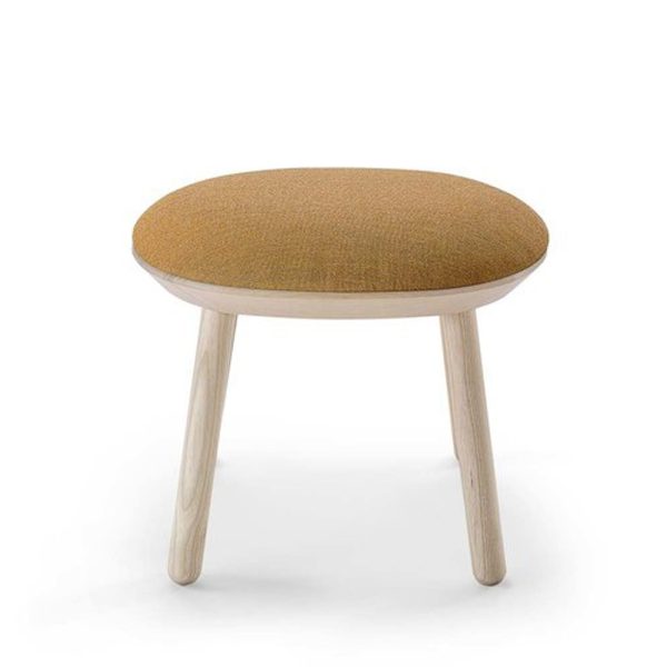 Emko Naïve Low Chair Nojatuoli - Image 29