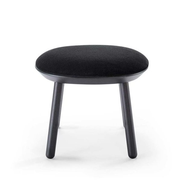 Emko Naïve Low Chair Nojatuoli - Image 30