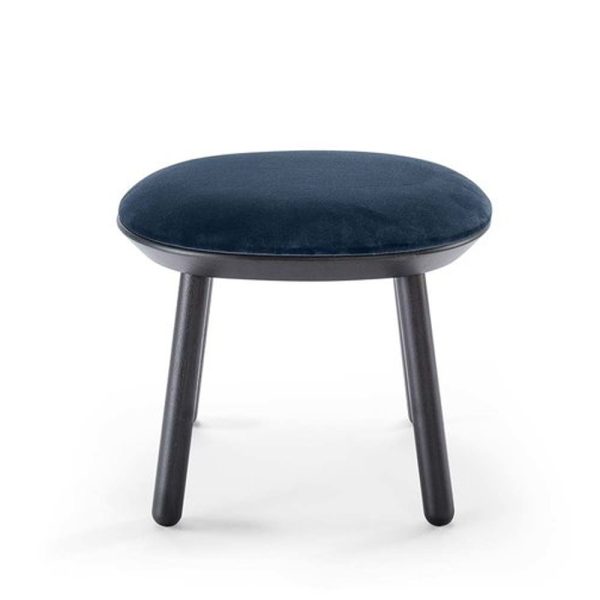 Emko Naïve Low Chair Nojatuoli - Image 31