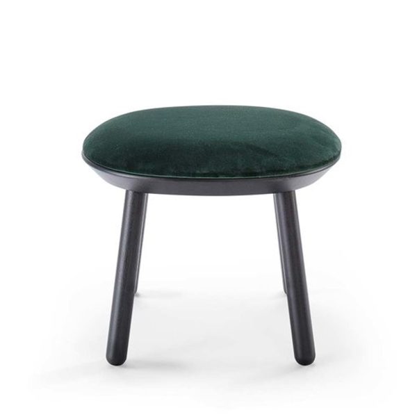 Emko Naïve Low Chair Nojatuoli - Image 32