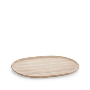 Emko Naïve Tray puutarjotin