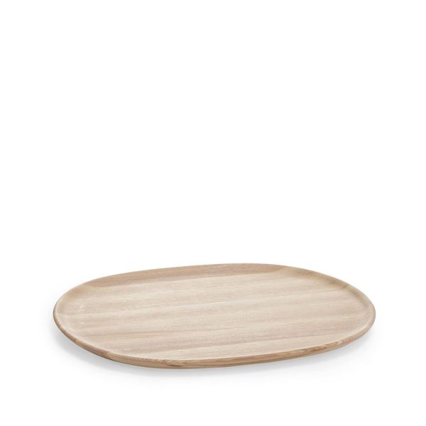 Emko Naïve Tray puutarjotin