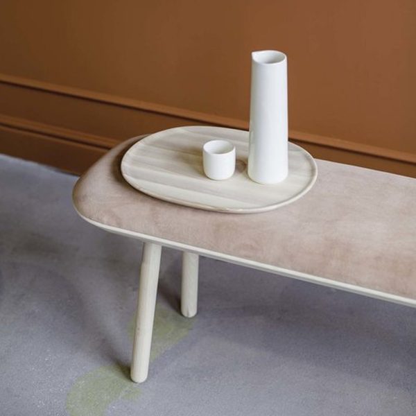 Emko Naïve Tray puutarjotin - Image 3