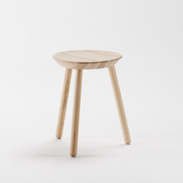 Emko Naïve Stool jakkara - Image 2