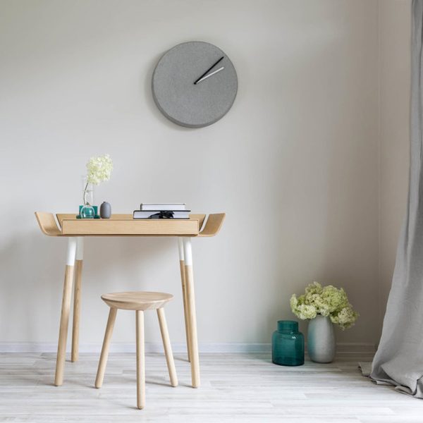 Emko Naïve Stool jakkara - Image 4