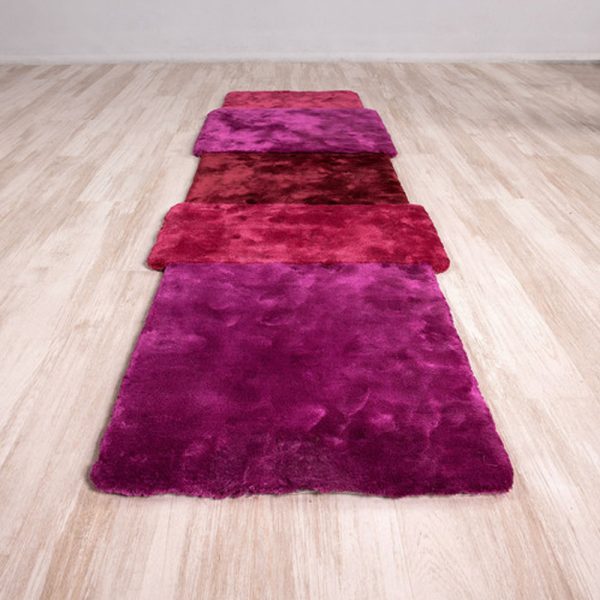 Emko Over Stripe matto - Image 7