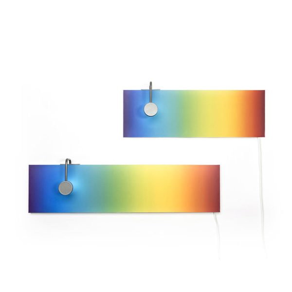 Emko SUNrise/set Lamp seinävalaisin - Image 4