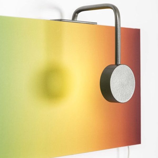 Emko SUNrise/set Lamp seinävalaisin - Image 7