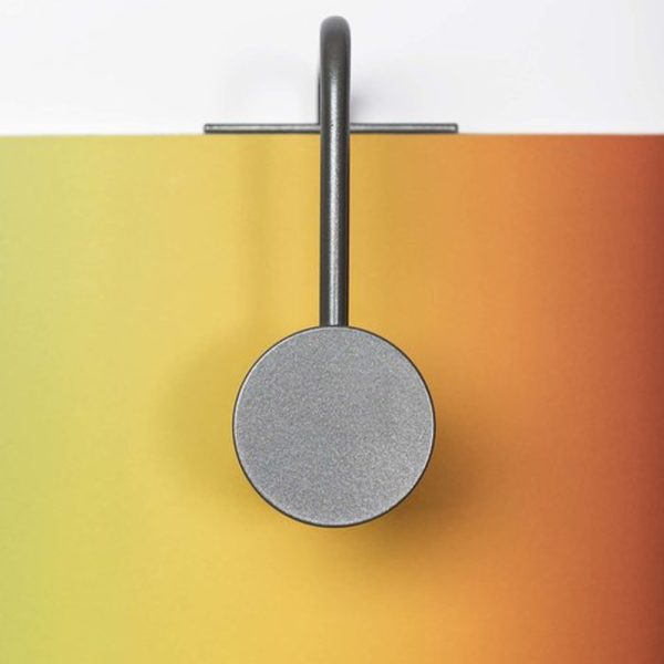 Emko SUNrise/set Lamp seinävalaisin - Image 8