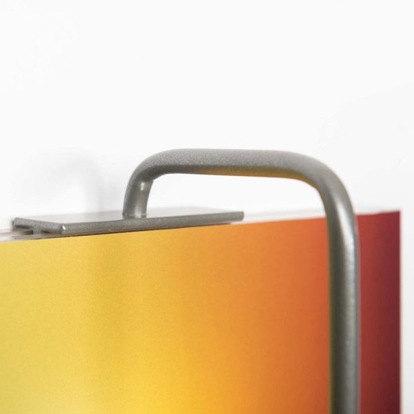 Emko SUNrise/set Lamp seinävalaisin - Image 9