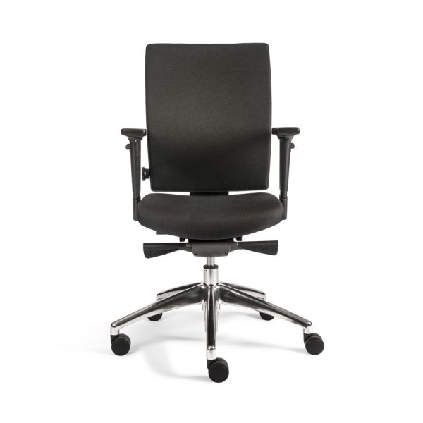 SELECTed Endura Comfort työtuoli - Image 2