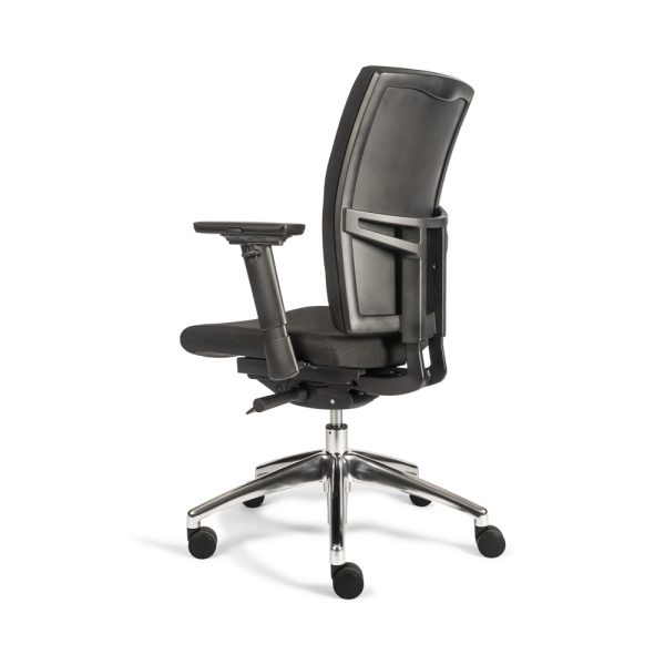 SELECTed Endura Comfort työtuoli - Image 4