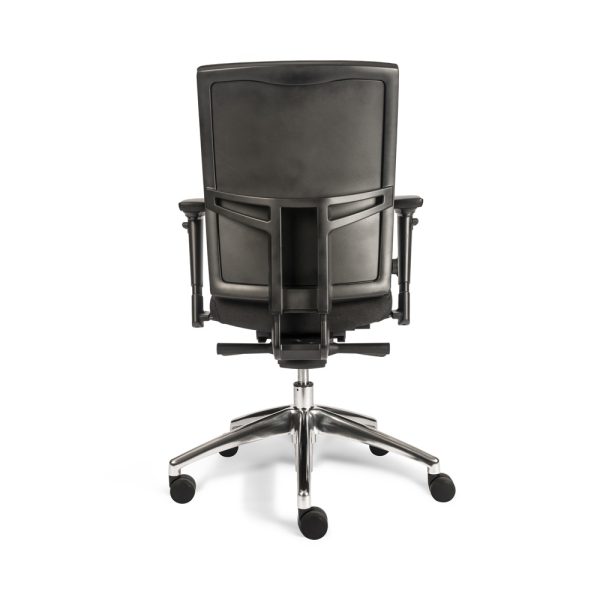 SELECTed Endura Comfort työtuoli - Image 5