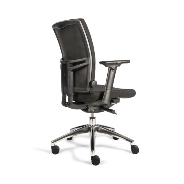 SELECTed Endura Comfort työtuoli - Image 6