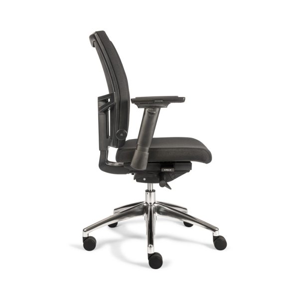 SELECTed Endura Comfort työtuoli - Image 7
