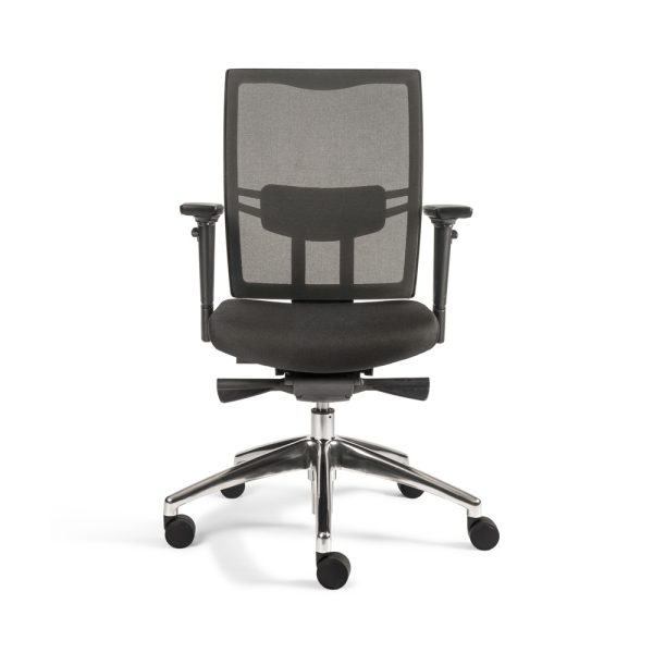SELECTed Endura Mesh työtuoli - Image 2