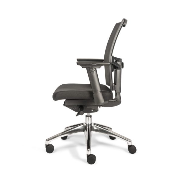 SELECTed Endura Mesh työtuoli - Image 3