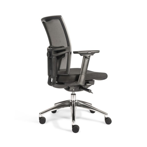 SELECTed Endura Mesh työtuoli - Image 6
