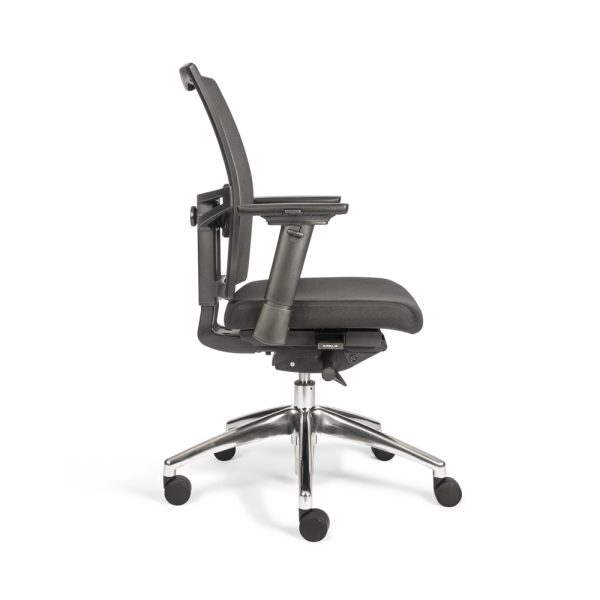 SELECTed Endura Mesh työtuoli - Image 7