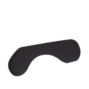 ErgoFinland Kyynärtuki 8810 soft lycra