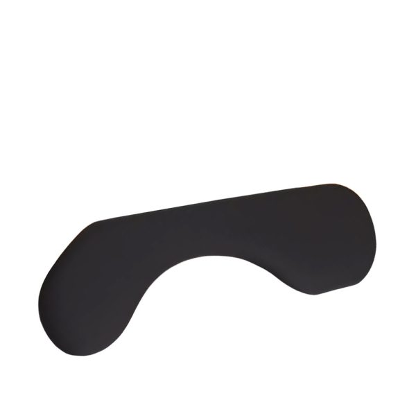 ErgoFinland Kyynärtuki 8810 soft lycra