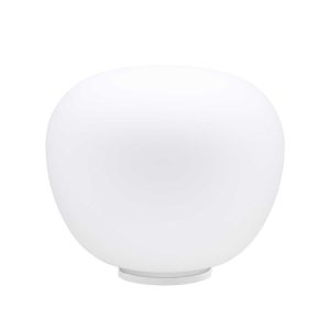 Fabbian Lumi Mochi Table Lamp pöytävalaisin