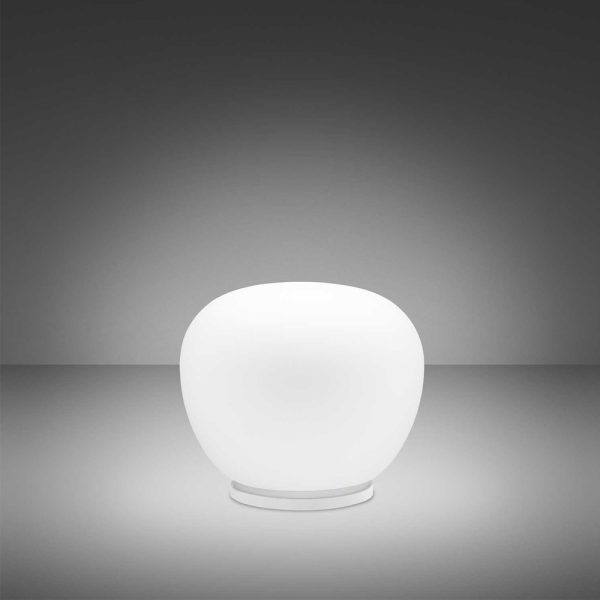 Fabbian Lumi Mochi Table Lamp pöytävalaisin - Image 4