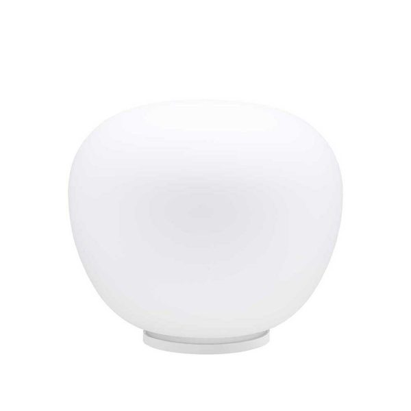 Fabbian Lumi Mochi Table Lamp pöytävalaisin - Image 2