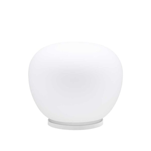 Fabbian Lumi Mochi Table Lamp pöytävalaisin - Image 3