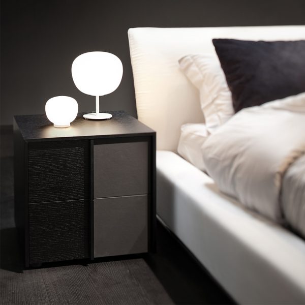 Fabbian Lumi Mochi Table Lamp pöytävalaisin - Image 6