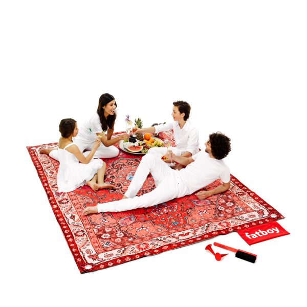 Fatboy Picnic Lounge matto - Image 2