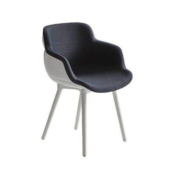 Gaber Choppy Sleek BP tuoli