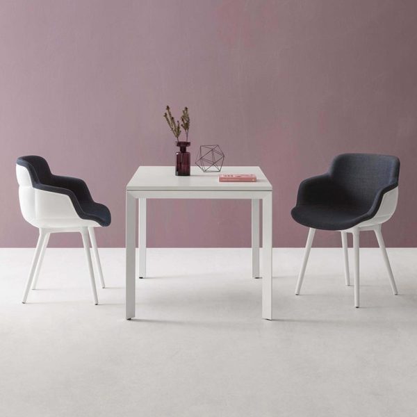 Gaber Choppy Sleek BP tuoli - Image 3