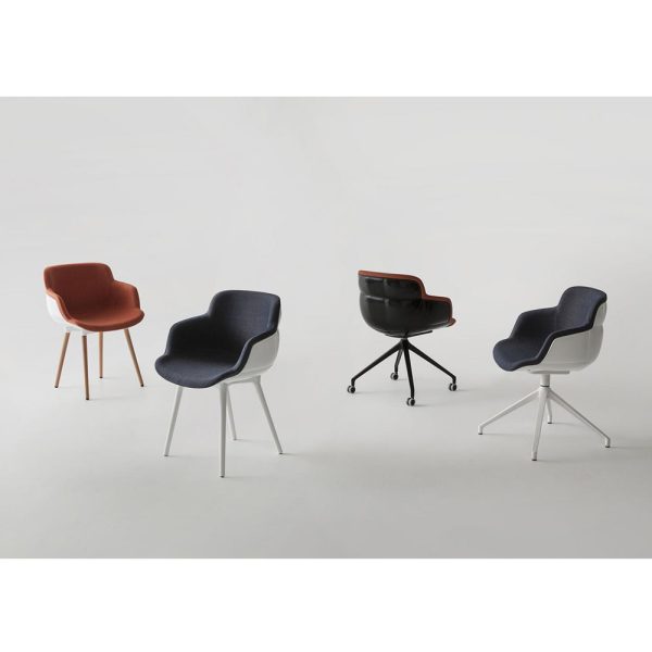 Gaber Choppy Sleek UR tuoli - Image 2