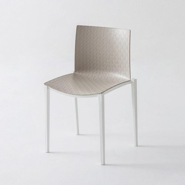 Gaber Clipperton tuoli - Image 3